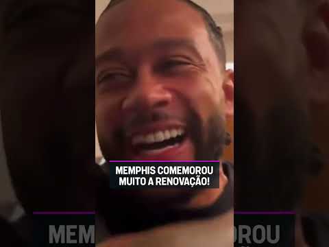 O BRILHO NO OLHAR DE QUEM VAI FICAR NO CORINTHIANS ATÉ O 2028!! 🦅🥹 #shorts