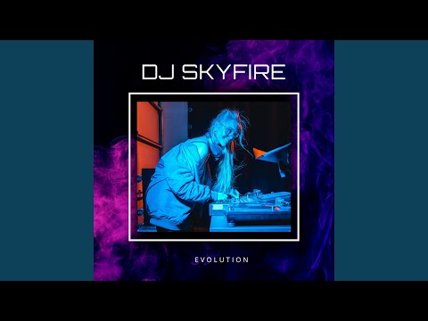 Baby ,Come Back To Me