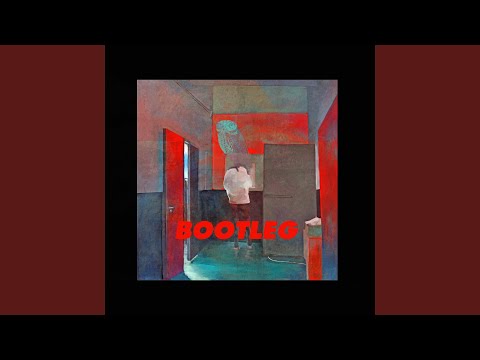 砂の惑星 – Kenshi Yonezu 米津玄師