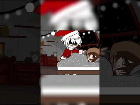 Random TikTok’s #gachatiktok #gacha #gachaedit #random #gay #poly