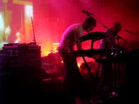 PLASTIC OPERATOR @ AB 19 Mai