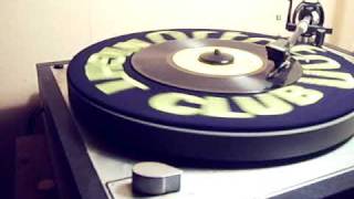 Sanchez D   My Sound   Sound clash tune