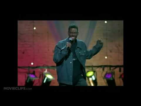 Trailer beat with Lance and Sontee that the album’s R&B cuts tend to underscore