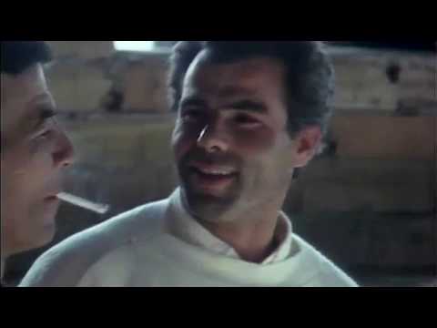 Luigi Pirandello: In Search of an Author documentary (1987)