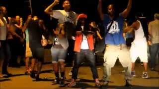 Committed - @LockStarr x @Razon_CTR  (Prod by Razon)