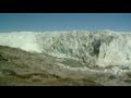 Grönland: Suyun gizemi 