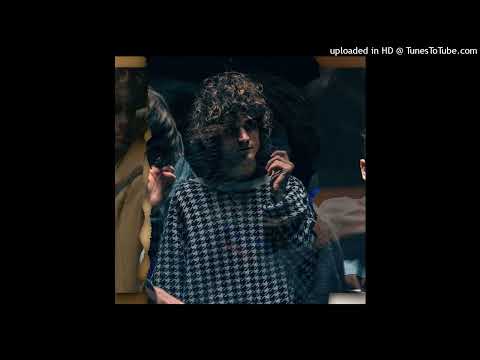 [free for profit] 163ONMYNECK x OG BUDA x YN JAY TYPE BEAT "no offence" [prod. by @kingurybeats]