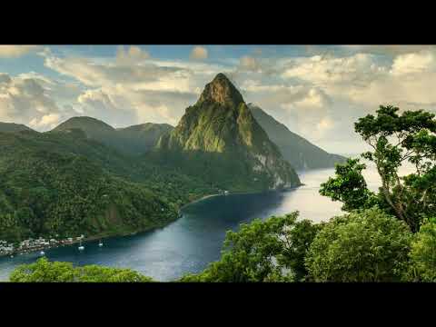 Cor mixt Smirna & Cor barbatesc Vicovu de jos - Gratie a lui ISUS