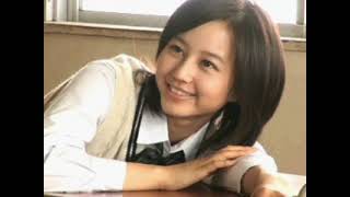 BUMP OF CHICKEN 涙のふるさと　PVメイキング