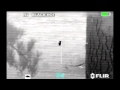 Armasight by FLIR Zeus 640 Video #1