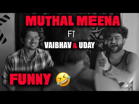 Kota Factory Funny Moments | Meena Masturbation Funny Scene #kotafactory #kotafactoryfunnyscene #tvf