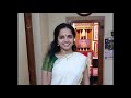 Manjula