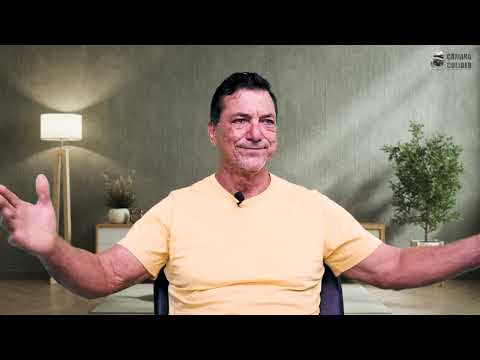 Luiz Antonio Terçariol - Luizão do Lava Jato