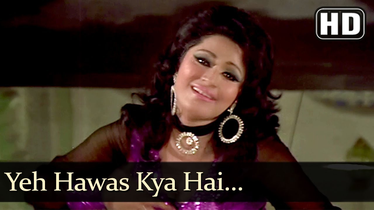 repeat movie image - 8