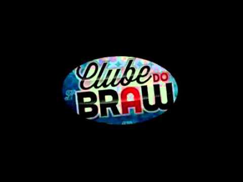 Mc Tróia Mc Gato part (Mc Lara) Novinha Feiticeira