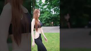 Video Triệu View ||Best Oddly Satisfying #shorts p232