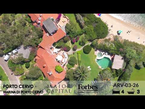Anteprima video