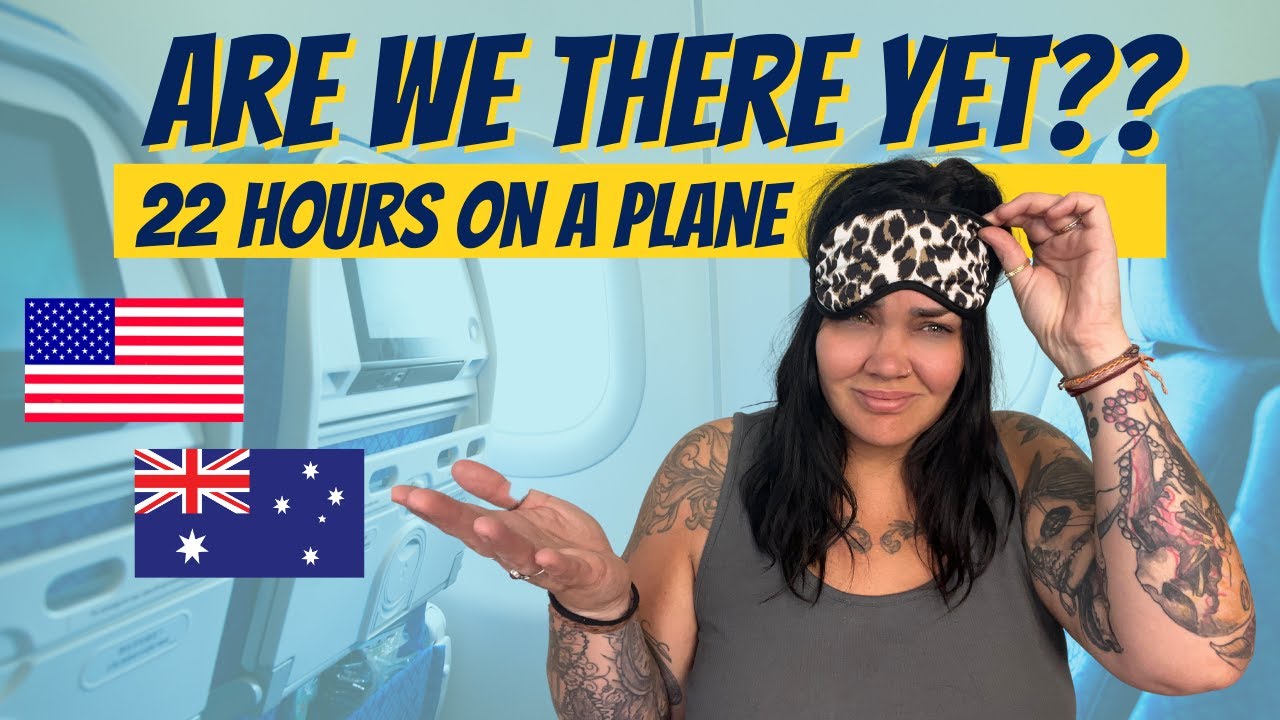 How Long Does It Take To Fly From USA To Austria Tipseri how-long-does-it-take-to-fly-from-usa-to-austria-tipseri