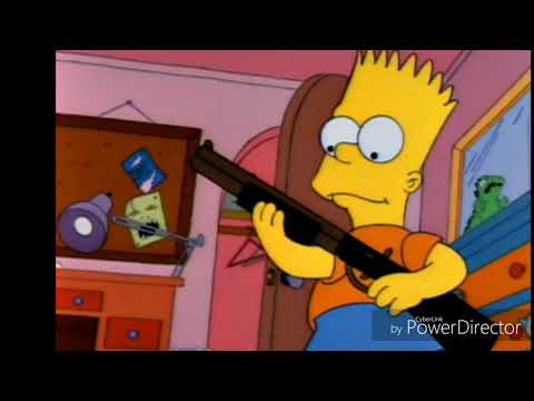 Freestyle 1 ft(hellboZ)