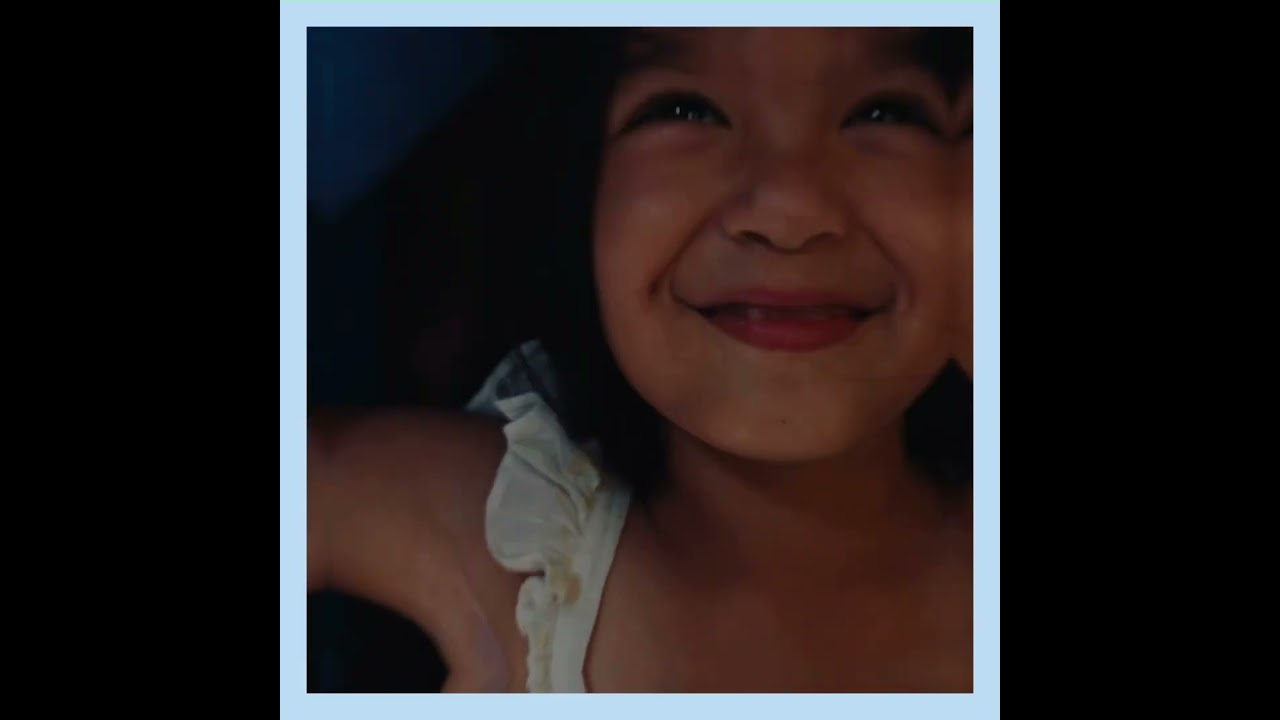 KIABI - Collezione Vestiti Estivi