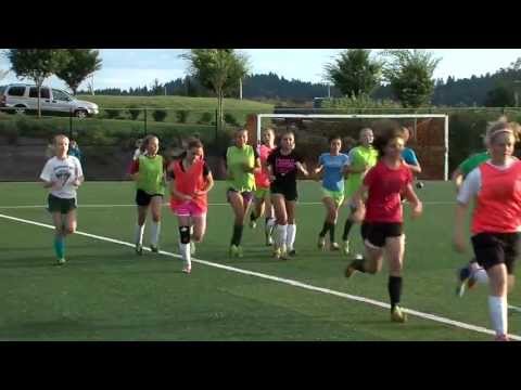 North Clackamas Parks and Recreation District Overview