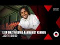 ? ??? ?? ???? | Leer de nieuwste Excelsior Rotterdam speler Jacky Donkor kennen!