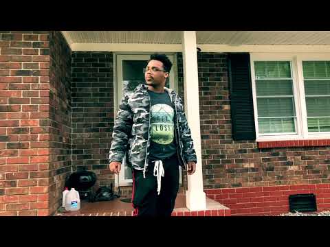 Manman who x Been eating ( official video)