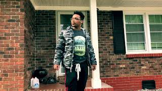 Manman who x Been eating ( official video)