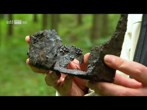 [Doku] ZDF-History - 3000 Jahre Schlachtfeld Deutschland