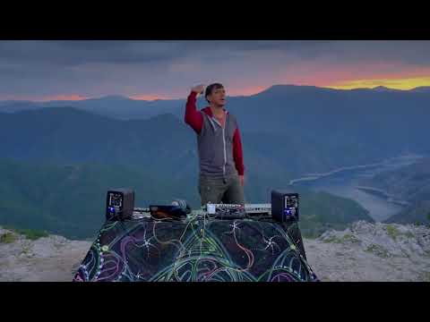 Unite @ Kala - Psytrance Sessions