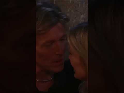 4779 - “How did you know I was thinking about Bridgette?” #season19 #boldandbeautiful