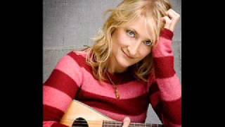 Jill Sobule - Nothing natural