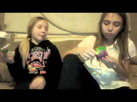 download lagu mp3 mp4 Pistachios Jalapeno Flavored, download lagu Pistachios Jalapeno Flavored gratis, unduh video klip Pistachios Jalapeno Flavored