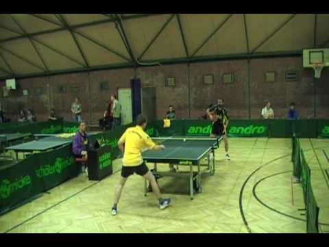 Buchwald - Laubert,E.