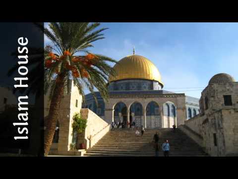 Propis braka nakon što suprug primi islam