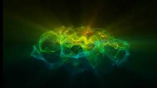 DJ BOPE / DEEP HOUSE TRANCE / Asura