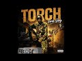 Torch By Varia Gang Official Audio