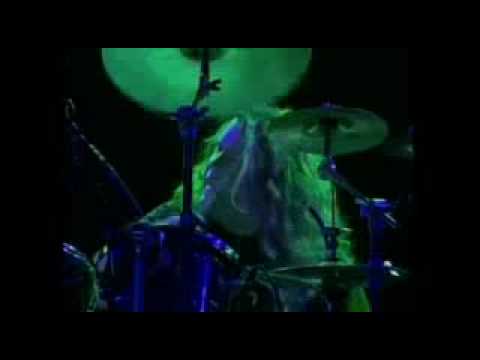 Short People - Rock Me Amadeus