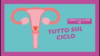 Come farsi venire il ciclo | LA GINECOLOGA RISPONDE