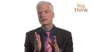 Education Q&A with OECD's Andreas Schleicher
