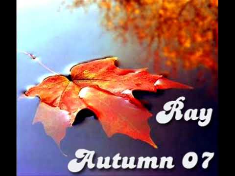 09 Pat Krimson Feat. Loredana - Yes I know