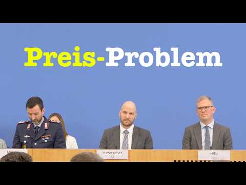 Video-Thumbnail von YouTube