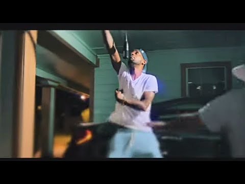Video thumbnail YB3VaeKw744