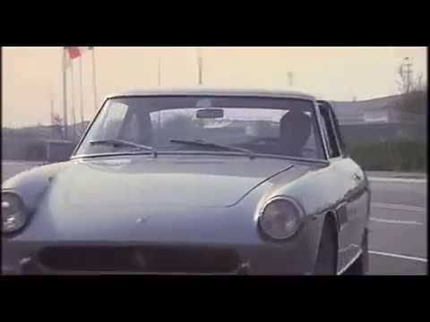 Sapore Di Mare 2 (1983) - Il Ferrari del Cummenda- www.glianni80.it & www.glianni80.com