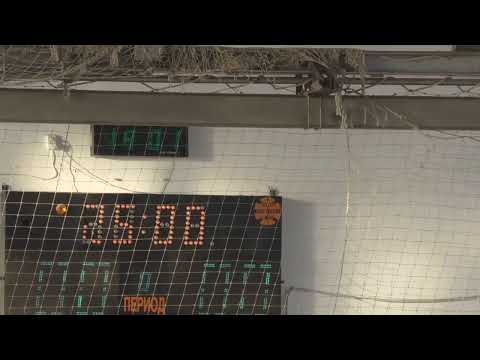 2 КУ 2-3 Avanti – Техномастер