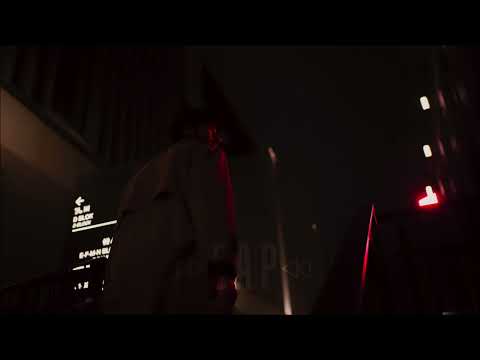 SHEXPIR & xplØrxr - Forgive