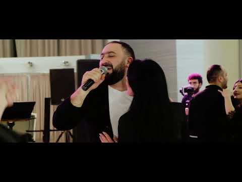 Garik Kirakosyan - Im Kes Գարիկ Կիրակոսյան Իմ Կես