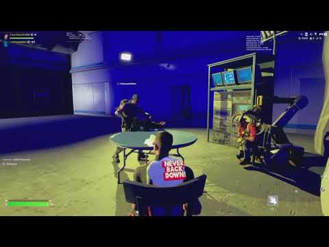 Nick Eh 30: The Movie 2