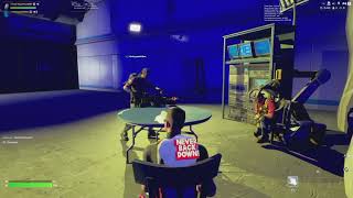 Nick Eh 30: The Movie 2 Clip - Torturing Sancho West