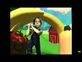 Sesame Street Funding Credits 2008 3 On YouTube TV